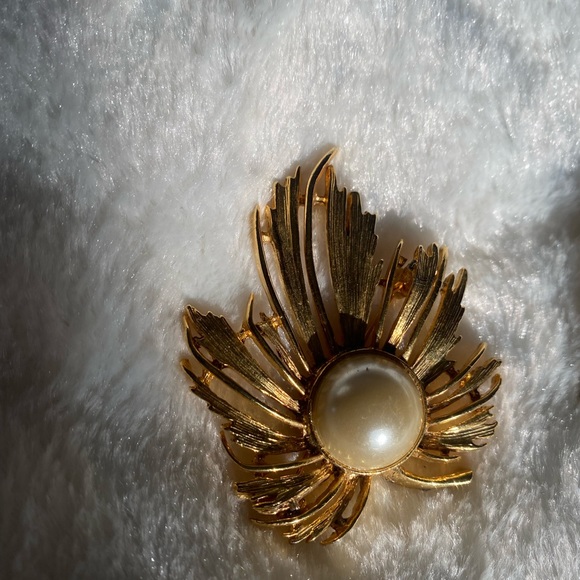 Lot of vintage jewelry - Picture 3 of 10